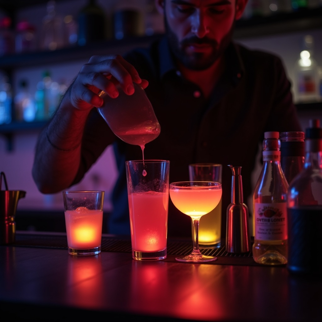 Hygge Lifestyle: Seni Hidup Nyaman ala Skandinavia